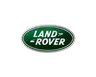 land-rover